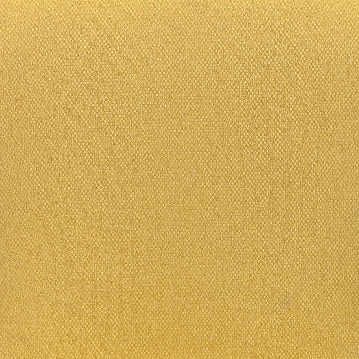 Var Counter Stool Yellow