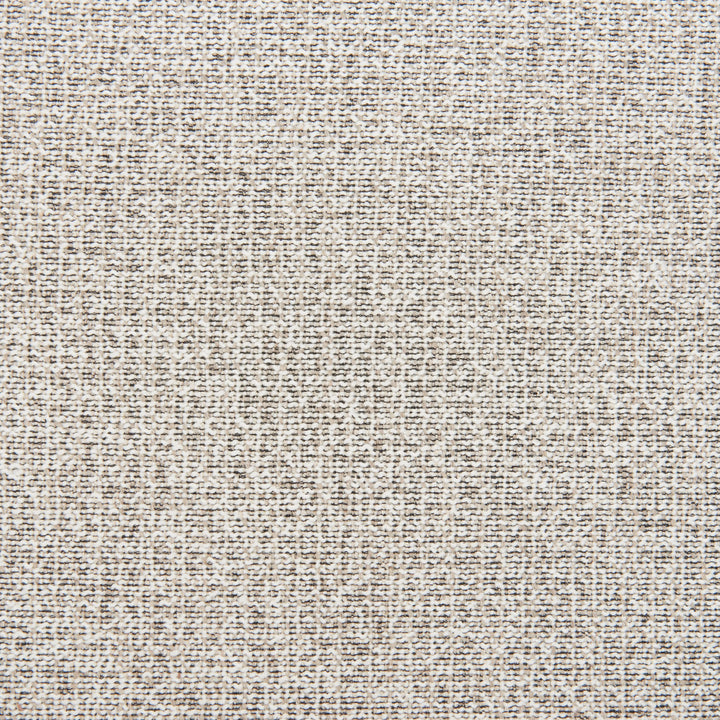 Vesterboro Accent Chair Gray
