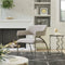 Contemporary Accent Chair – Modern Comfort Seating | Living Room Furniture | Trufairs