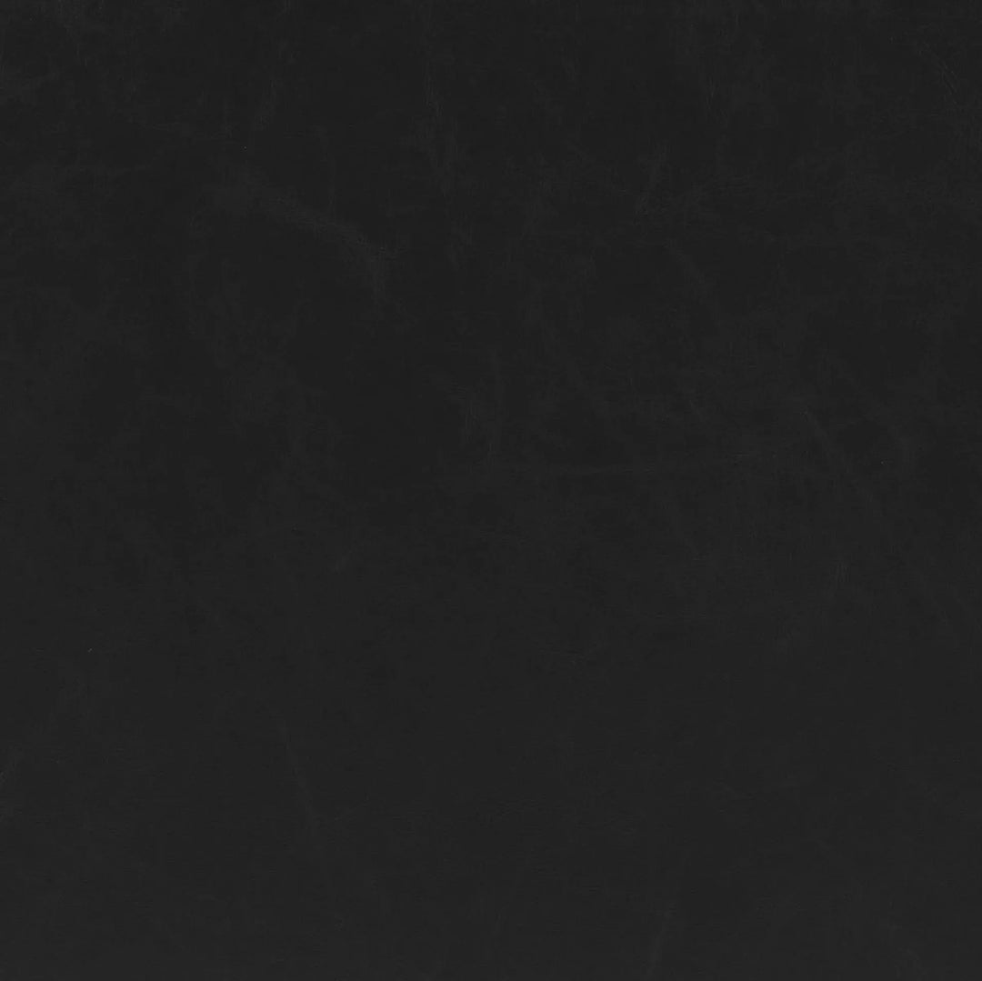 Vila Barstool Black