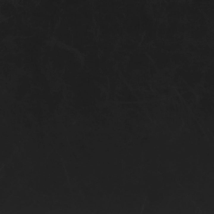 Vila Barstool Black