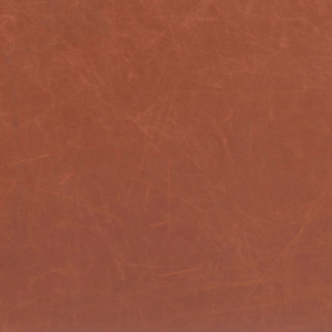 Vila Barstool Brown
