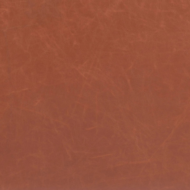 Vila Barstool Brown