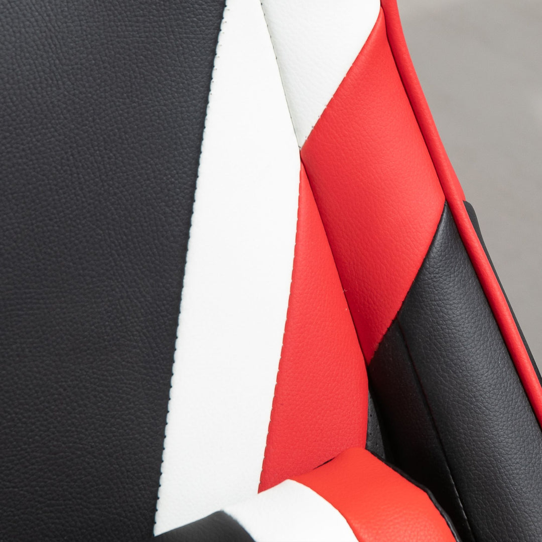 Vinsetto Gaming Chair