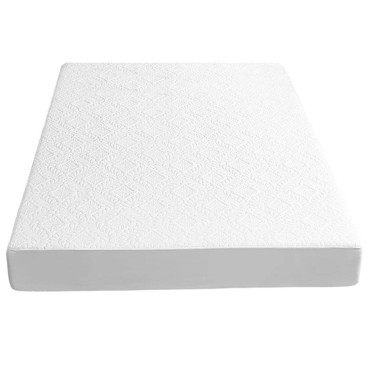 Waterproof Mattress Protector