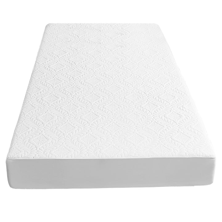 Waterproof Mattress Protector