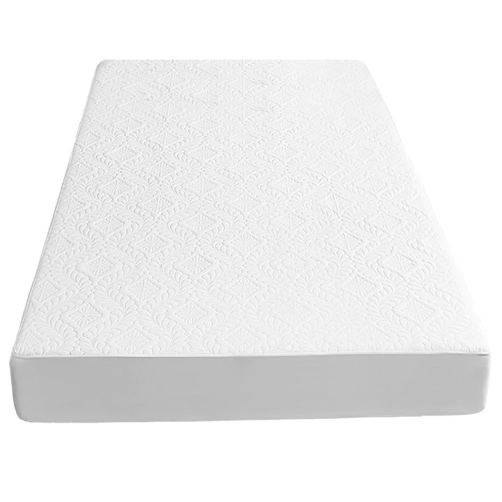 Waterproof Mattress Protector