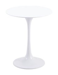 Wilco Side Table White