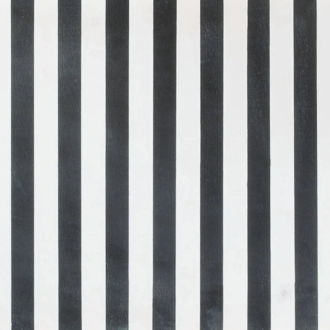 Zebra Shelf Multicolor