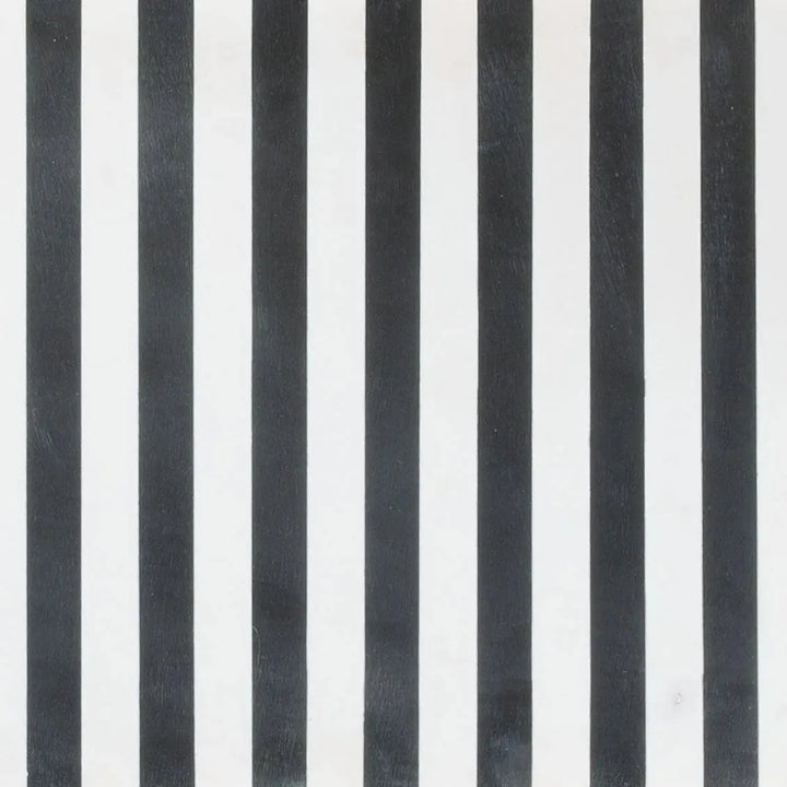Zebra Shelf Multicolor