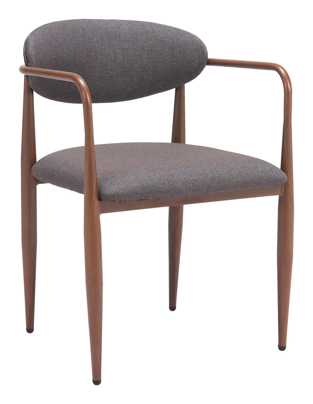 Zens Dining Chair 