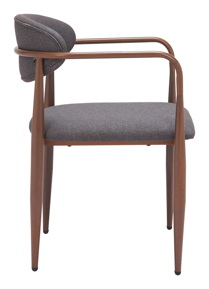 Zens Dining Chair 