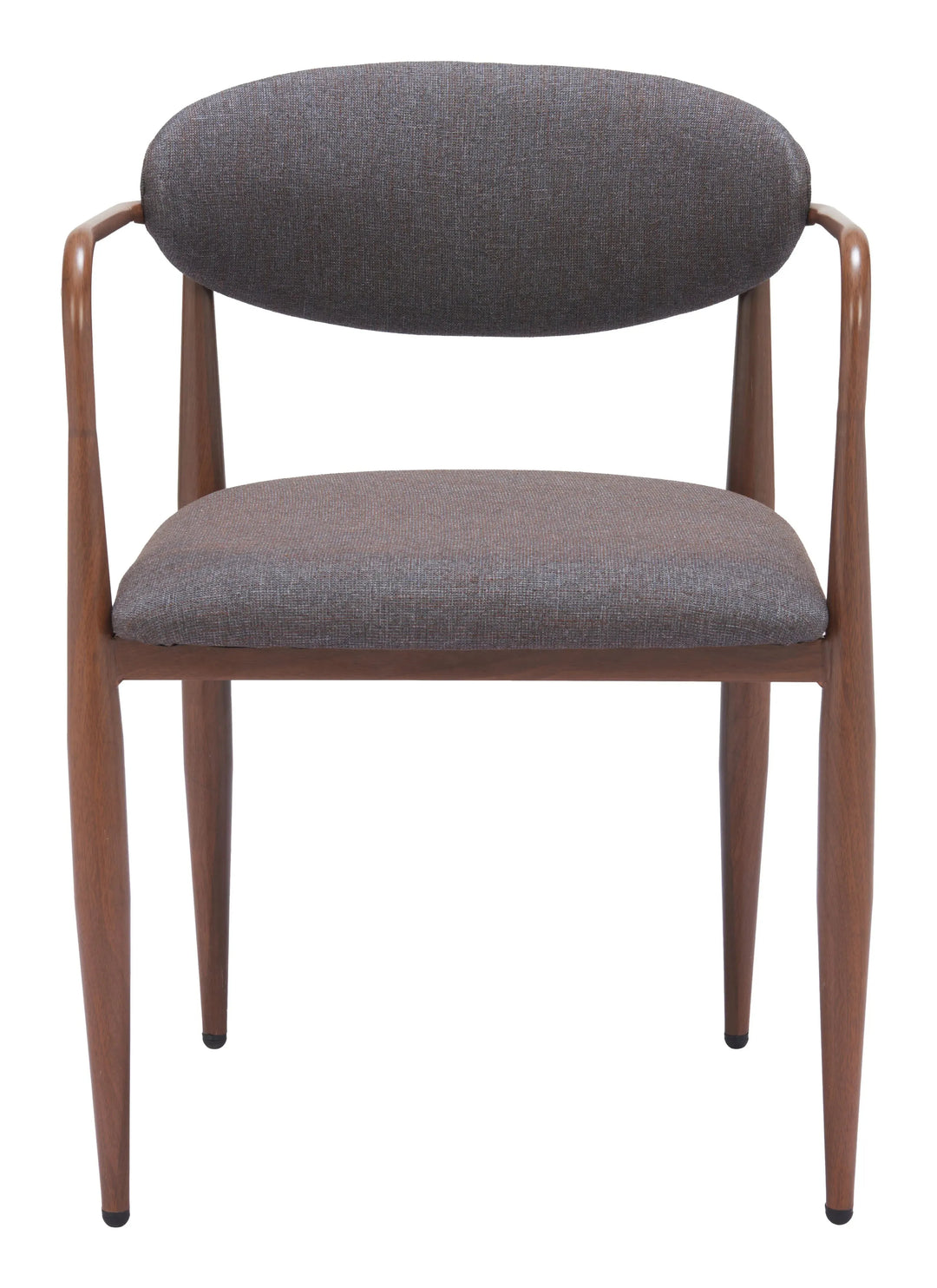 Zens Dining Chair 