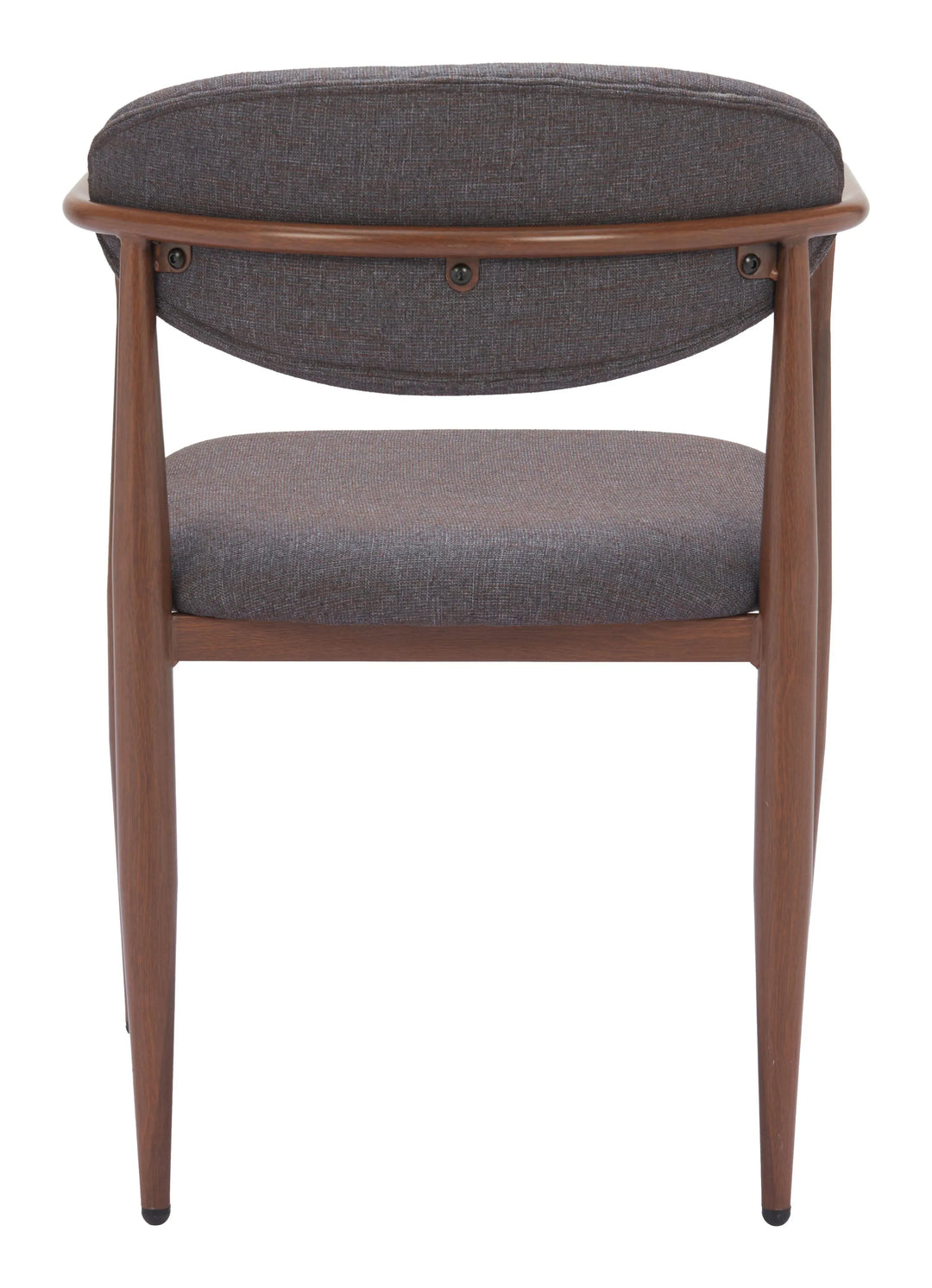 Zens Dining Chair 