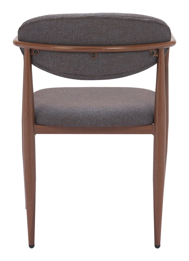 Zens Dining Chair 