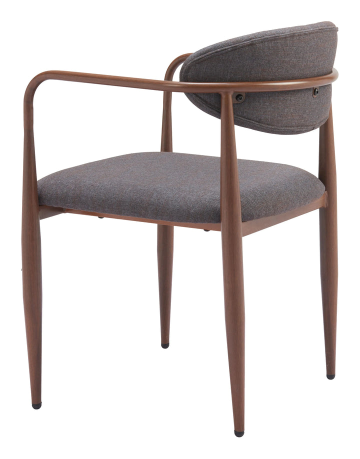 Zens Dining Chair 