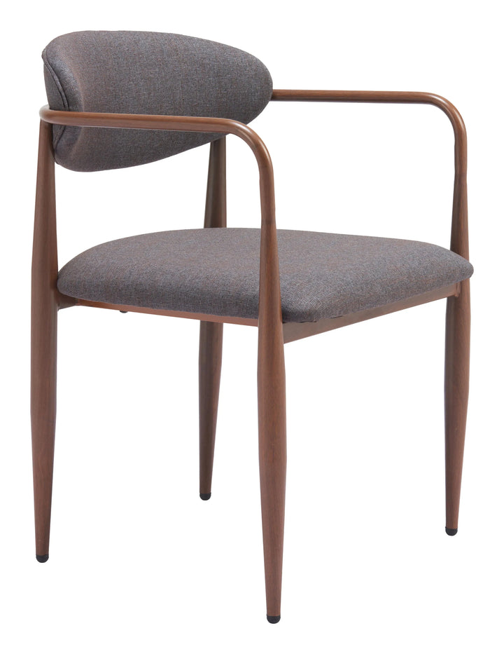 Zens Dining Chair 