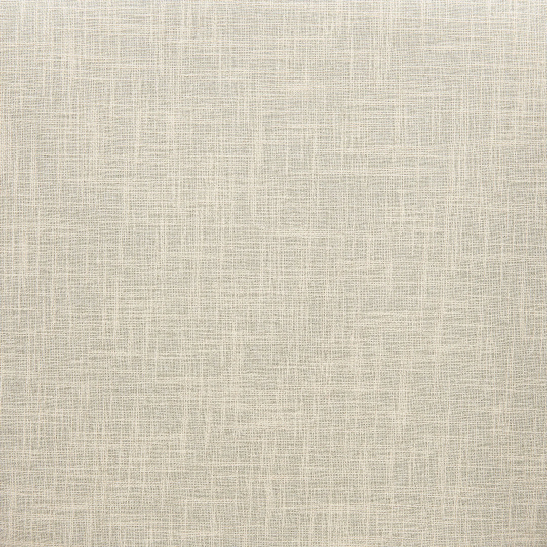 Zens Dining Chair Quill Gray