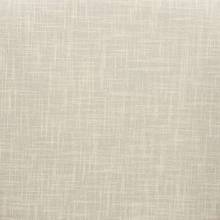 Zens Dining Chair Quill Gray