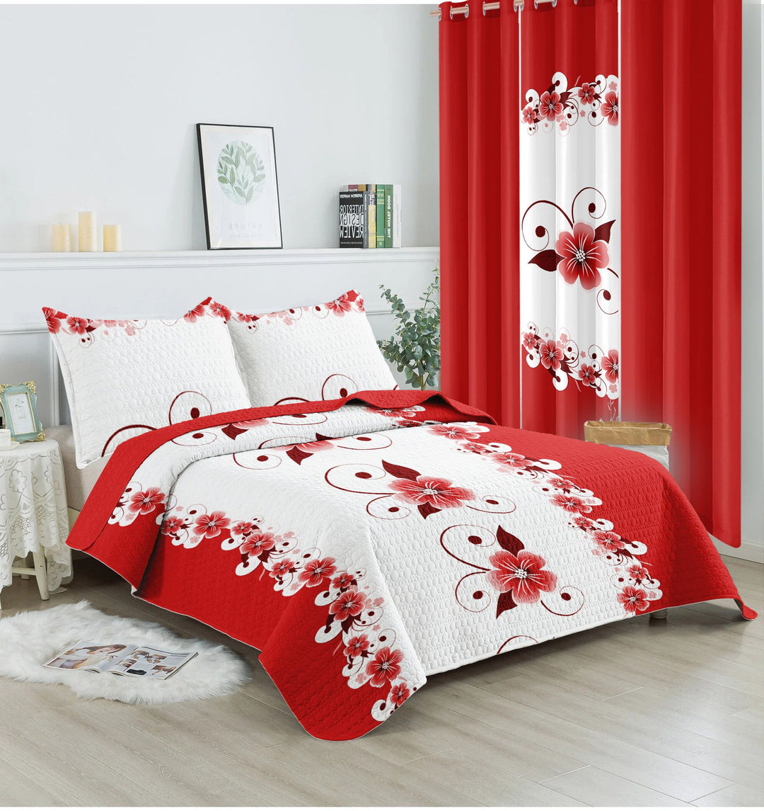 Zipper Sheet