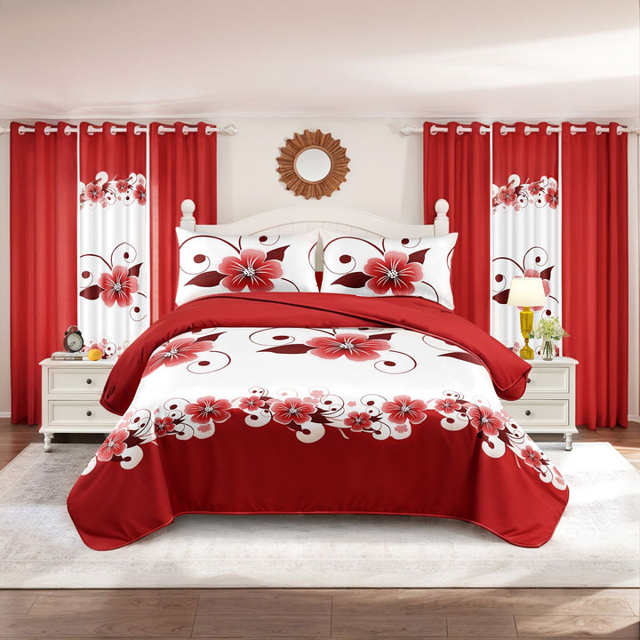 Zipper Sheet