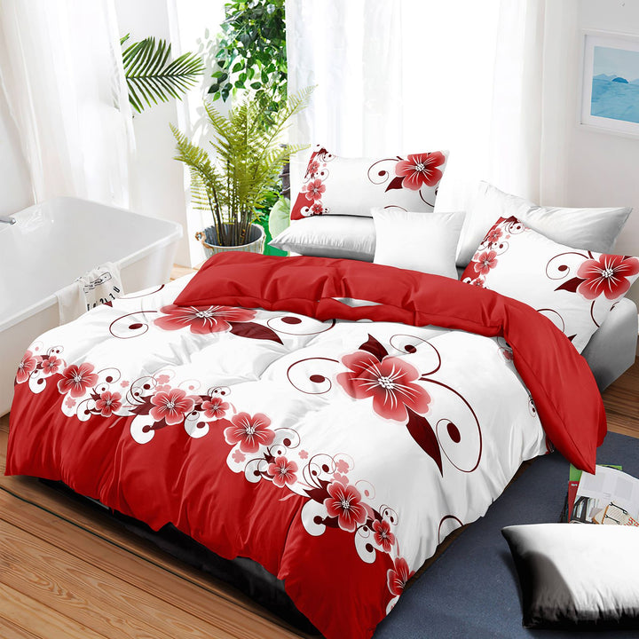 Zipper Sheet