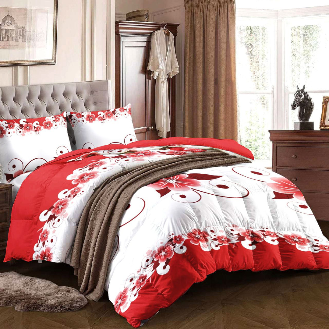 Zipper Sheet