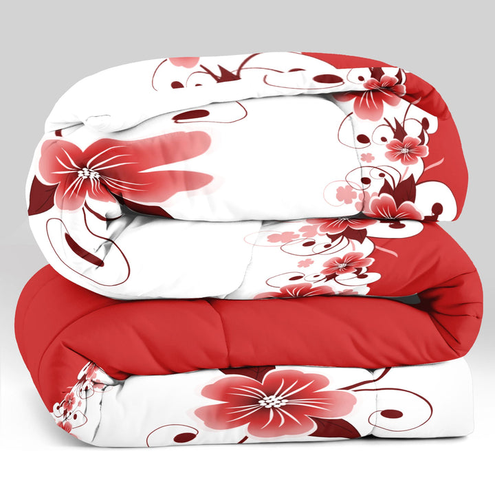 Zipper Sheet