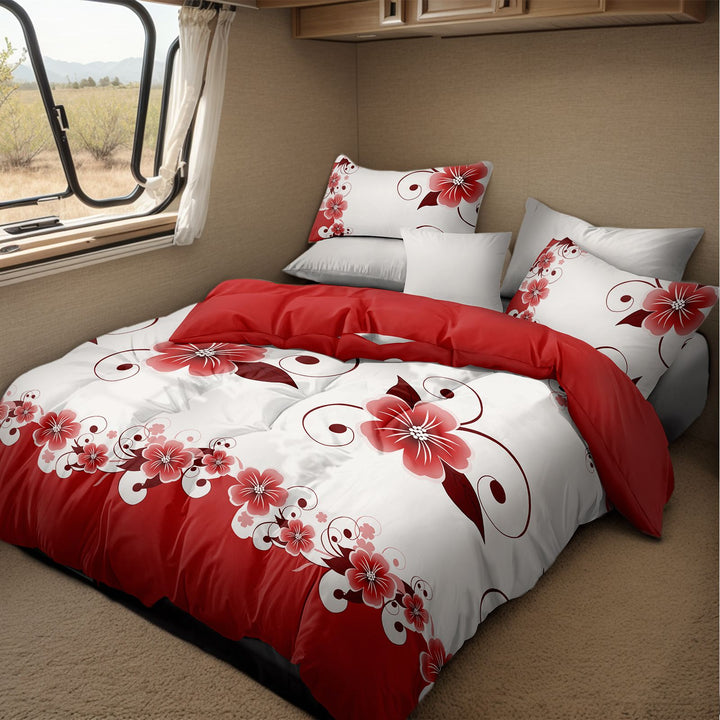 Zipper Sheet