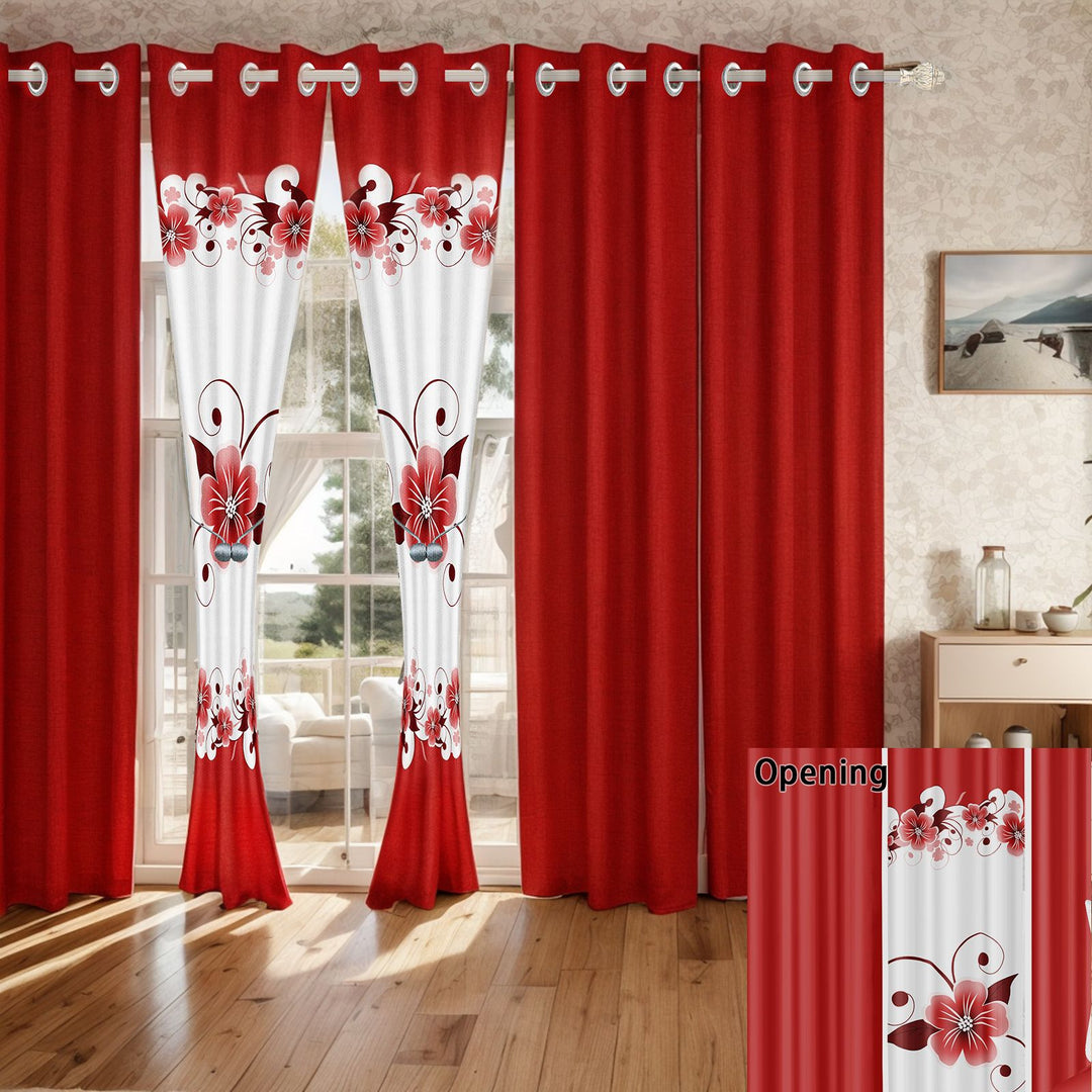 Zipper Sheet