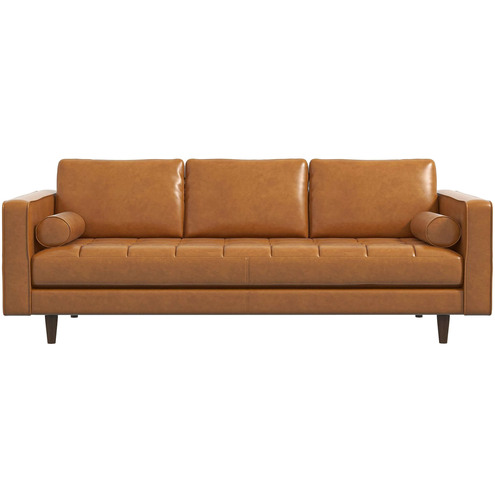 Catherine Sofa