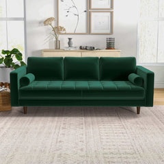 Catherine Sofa