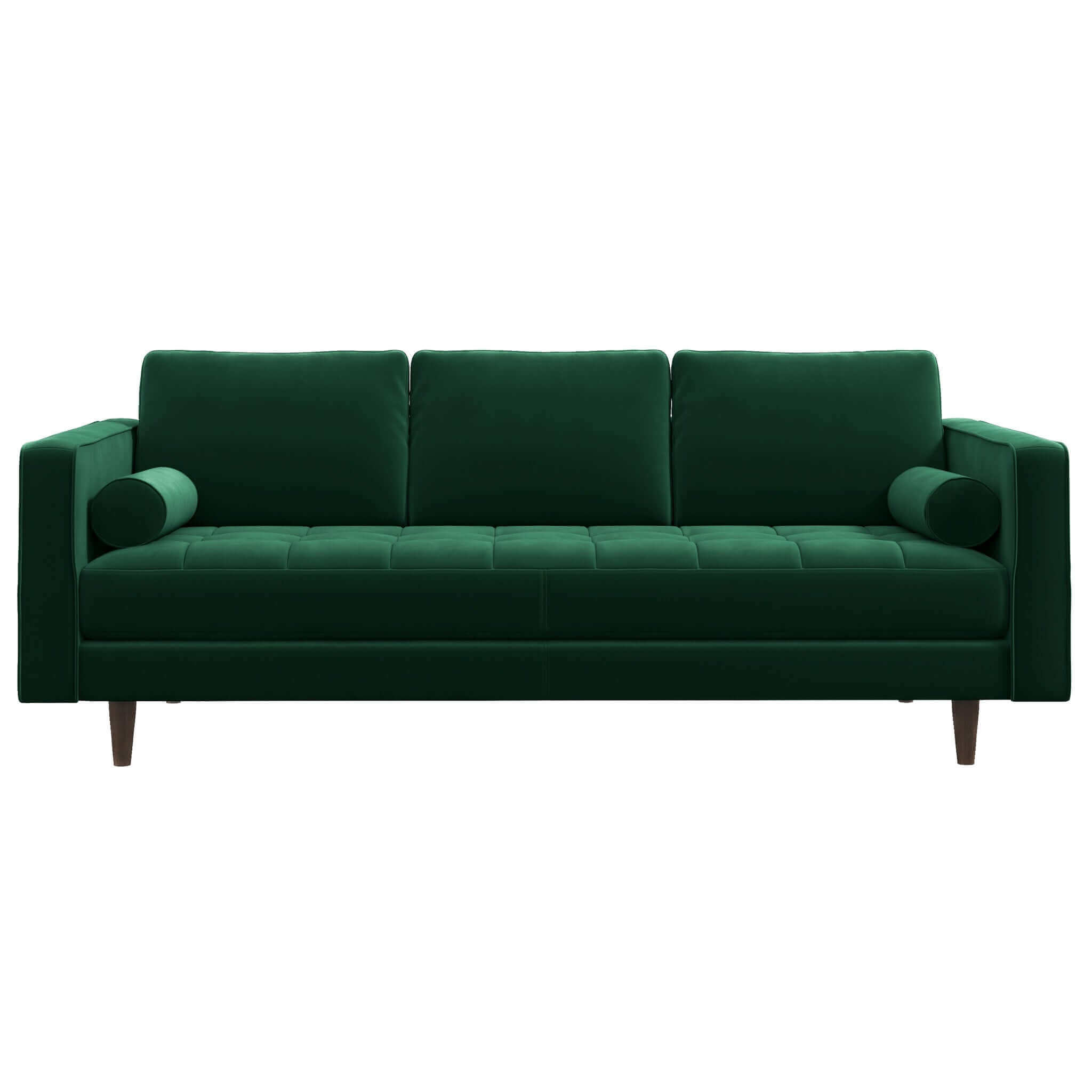 Catherine Sofa