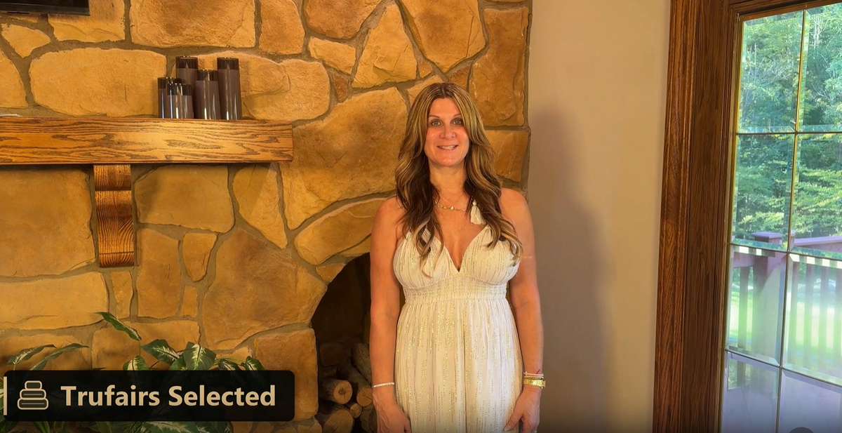 Why & How We Selected These Bamboo Cooling Sheets