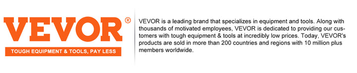 VEVOR Rolling Mechanic Stool with Wheels 300 lbs Garage Seat/Work Stool Padded Roller Creeper Seat with Fixed Height, for Garage