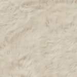 Faux Rabbit Fur Shaggy Rug – Ultra Soft & Machine Washable
