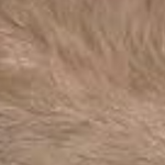 Faux Fur Area Rug – Ultra-Soft Shag Carpet for Bedroom & Living Room