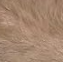 Faux Fur Area Rug – Ultra-Soft Shag Carpet for Bedroom & Living Room