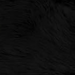 Faux Fur Area Rug – Ultra-Soft Shag Carpet for Bedroom & Living Room