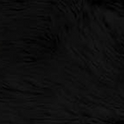 Faux Fur Area Rug – Ultra-Soft Shag Carpet for Bedroom & Living Room