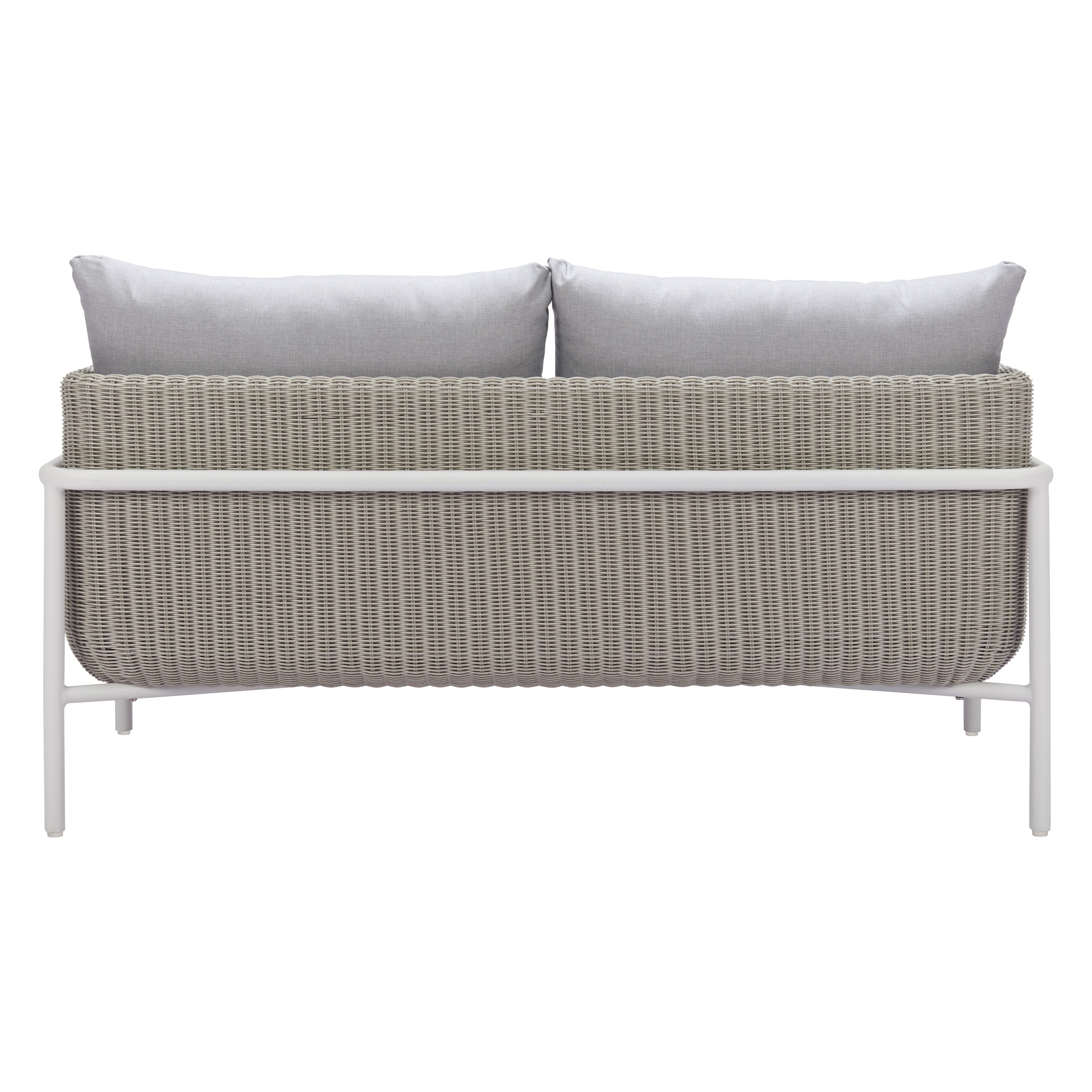 Frais Loveseat 