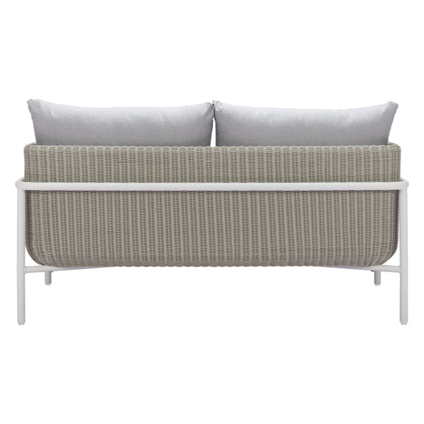Frais Loveseat 