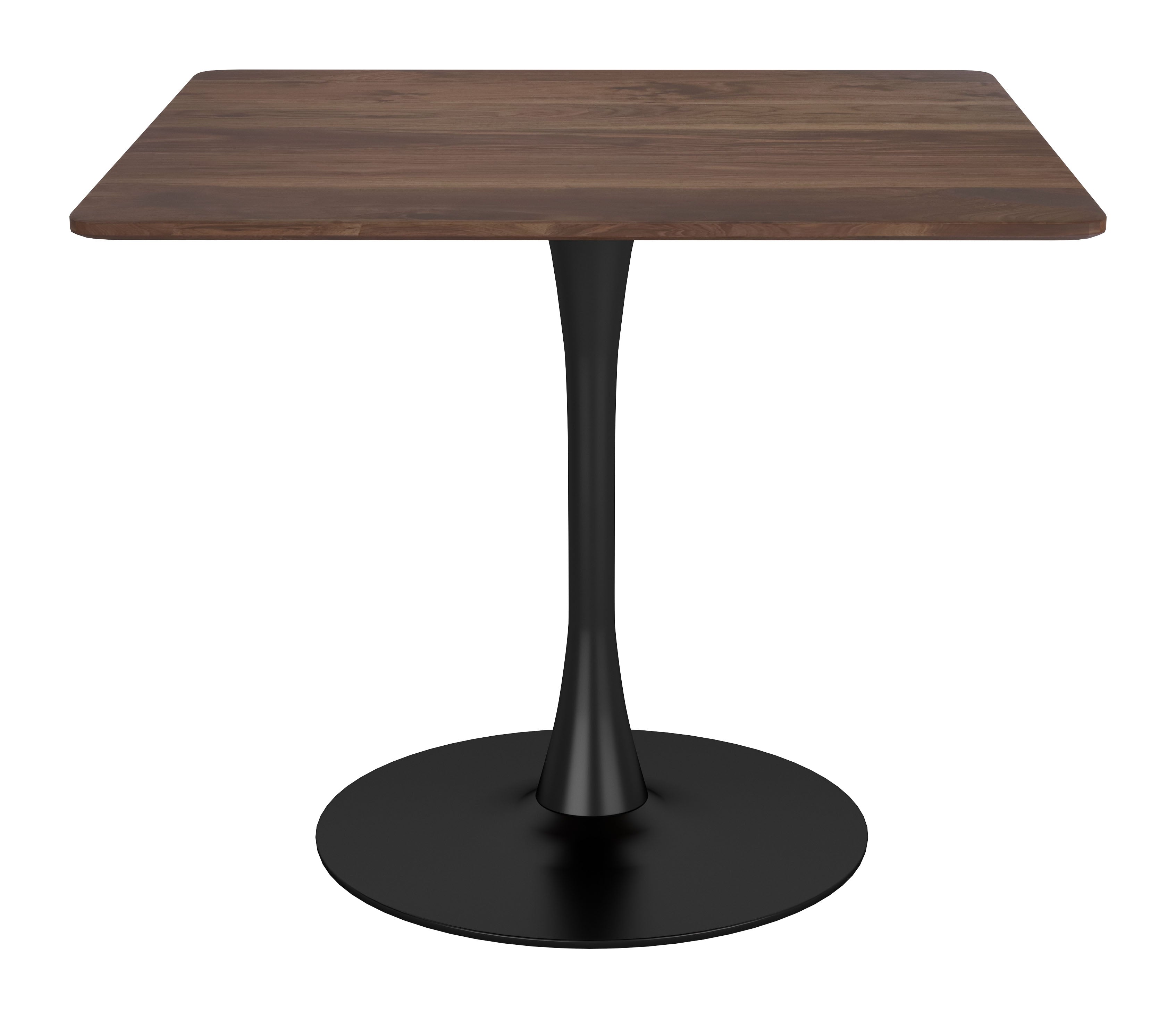 Molly Dining Table Brown