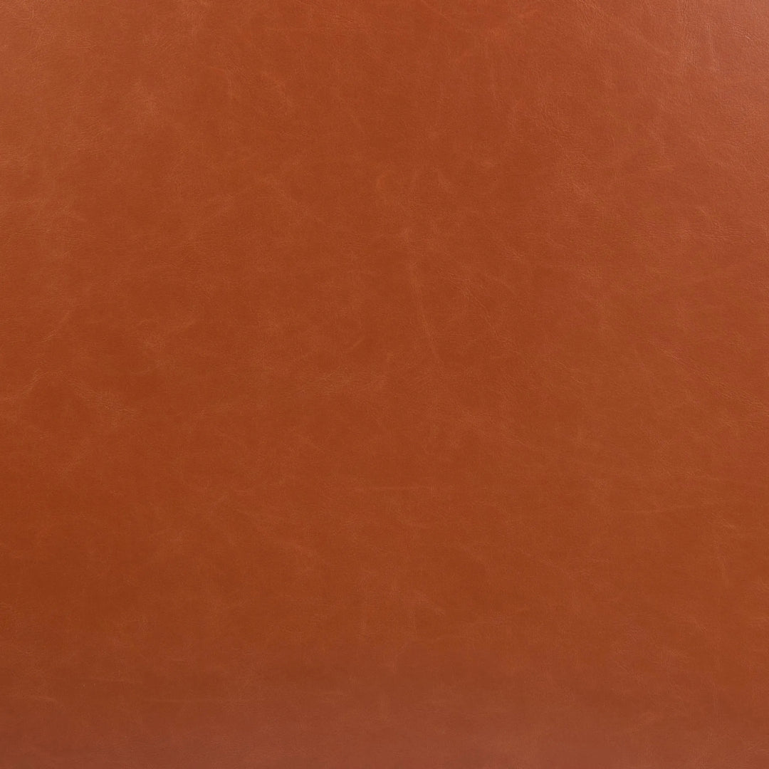 Horten Accent Chair Brown