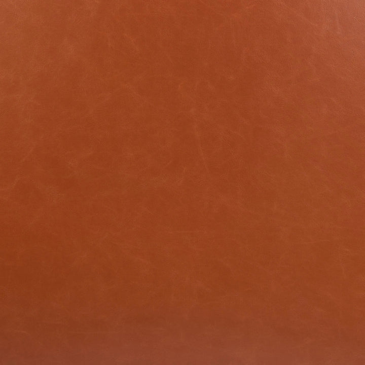 Horten Accent Chair Brown