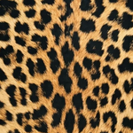 Faux Cowhide Rug – Animal Print Area Rug for Living Room, Bedroom & Office