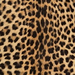 Faux Cowhide Rug – Animal Print Area Rug for Living Room, Bedroom & Office