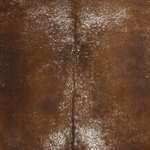 Faux Cowhide Rug – Animal Print Area Rug for Living Room, Bedroom & Office