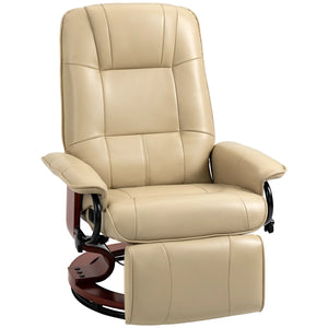 Recliners & Lounge Chairs