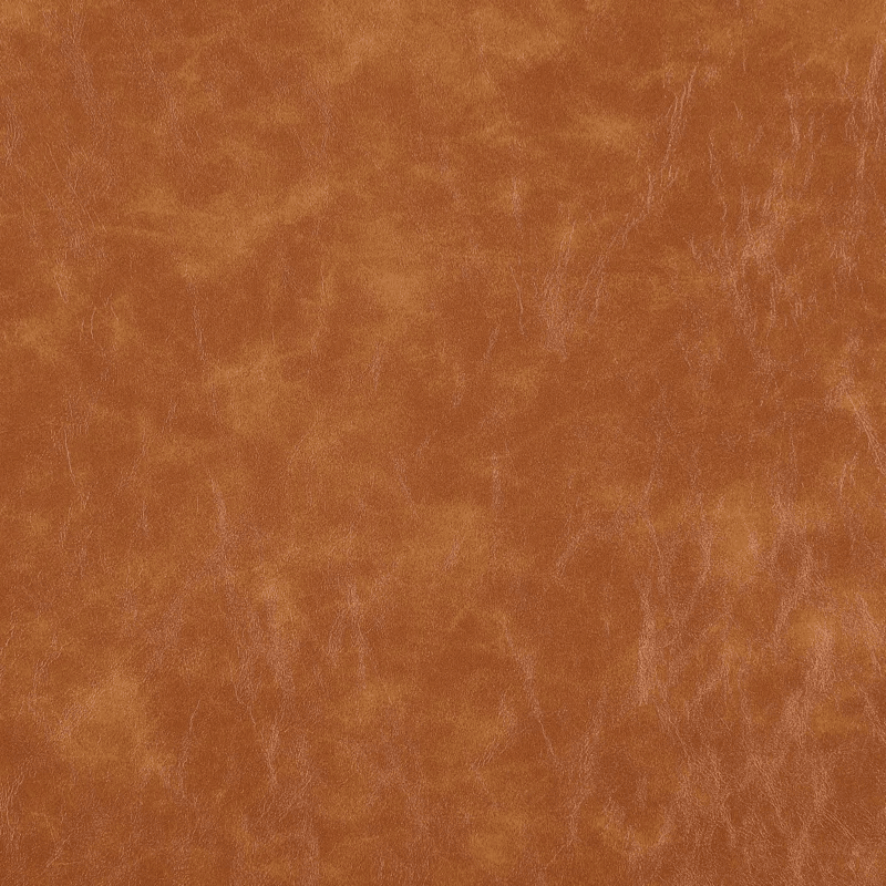 2 - Piece Irine Faux Leather Sectional Sofa